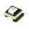 750815040 (OFFLINE TRANSFORMER WE-UNIT)