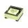 750311959 (OFFLINE TRANSFORMER WE-UNIT)