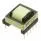 7508110329 (OFFLINE TRANSFORMER WE-UNIT)