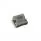 750310002 (POWER OVER ETHERNET TRANSFORMER)