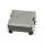 750310059 (FLYBACK TRANSFORMER WE-FB)