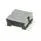 750310167 (POWER OVER ETHERNET TRANSFORMER)