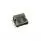 750310346 (POWER OVER ETHERNET UEBERTRAGER)