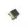 750310027 (POWER OVER ETHERNET TRANSFORMER)