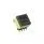 750310031 (POWER OVER ETHERNET UEBERTRAGER)