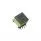 750310032 (POWER OVER ETHERNET UEBERTRAGER)