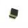 750310224 (POWER OVER ETHERNET UEBERTRAGER)