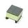 750310035 (POWER OVER ETHERNET UEBERTRAGER)