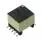 750310310 (POWER OVER ETHERNET UEBERTRAGER)