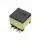 750310019 (POWER OVER ETHERNET-UEBERTRAGER)