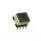 750310020 (POWER OVER ETHERNET TRANSFORMER)