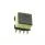 750310022 (POWER OVER ETHERNET-UEBERTRAGER)