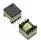 750032173 (POWER OVER ETHERNET TRANSFORMER)