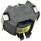 7508112110 (OFFLINE TRANSFORMER WE-UNIT)