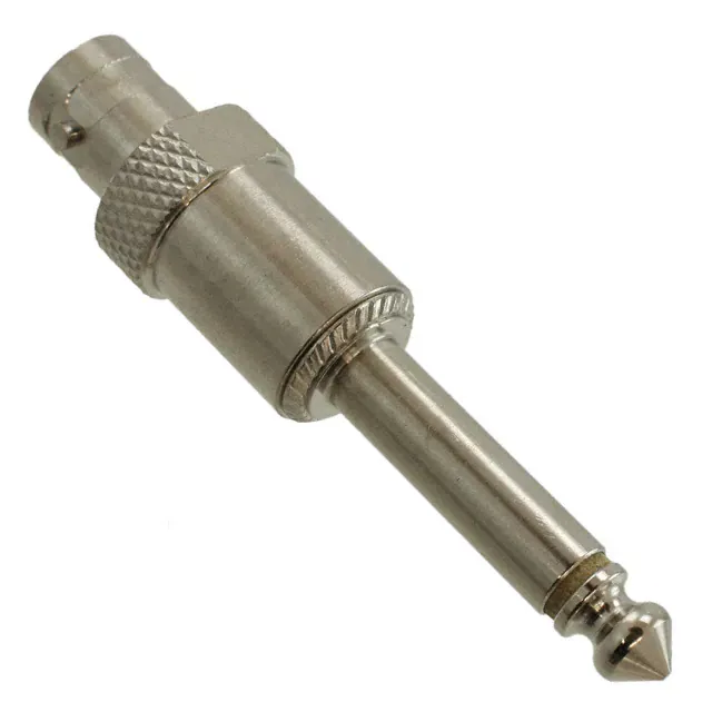 1297 (STEPPER MOTOR MNT/HDWR NEMA-17SZ)