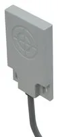 CD50CNF10PO (Емкостные датчики приближения) - CARLO GAVAZZI