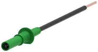 CT4534-5 (Банановые разъемы и гнезда) - CAL TEST ELECTRONICS
