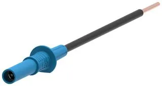CT4534-6 (Банановые разъемы и гнезда) - CAL TEST ELECTRONICS