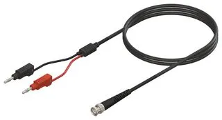 CT4452-100 (RF/Коаксиальные кабельные сборки) - CAL TEST ELECTRONICS