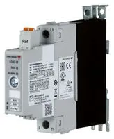 RGC1A60CM32KEN (твердотельные реле) - Карло Гавацци