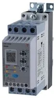 RSGD4045E0VX200 (Пусковые устройства для двигателей) - Карло Гавацци