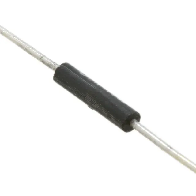 12FR010E (RES 0.01 OHM 2W 1% AXIAL)
