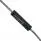 12FR030 (RES 0.03 OHM 2W 1% AXIAL)