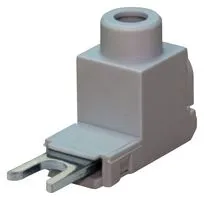 RM635FKP (Другие аксессуары для реле) - CARLO GAVAZZI