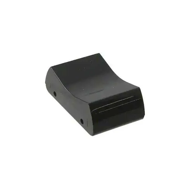 12PA5-BK (TP SERIES ACTUATOR BUTTON BLACK)