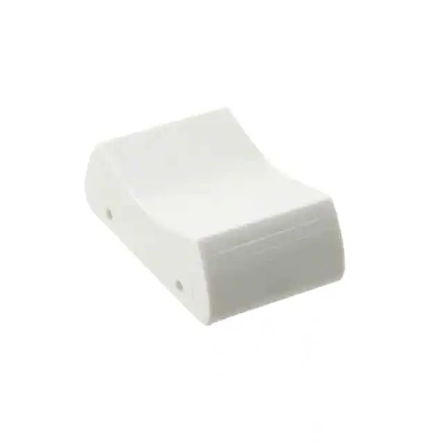 12PA5-W (TP SERIES ACTUATOR BUTTON WHITE)