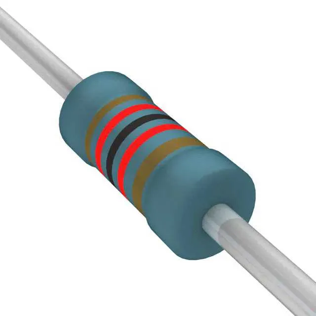 RNF12FTD12K0 (RES 12K OHM 1/2W 1% AXIAL)