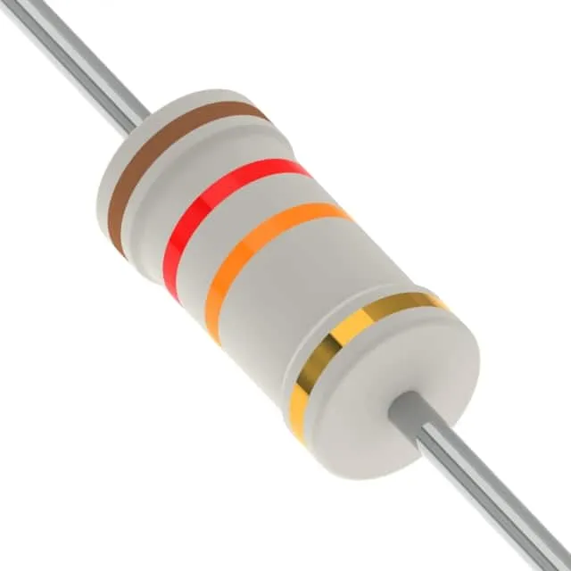 CFN-25JR-52-12K (RES 12K OHM 1/4W 5% AXIAL)