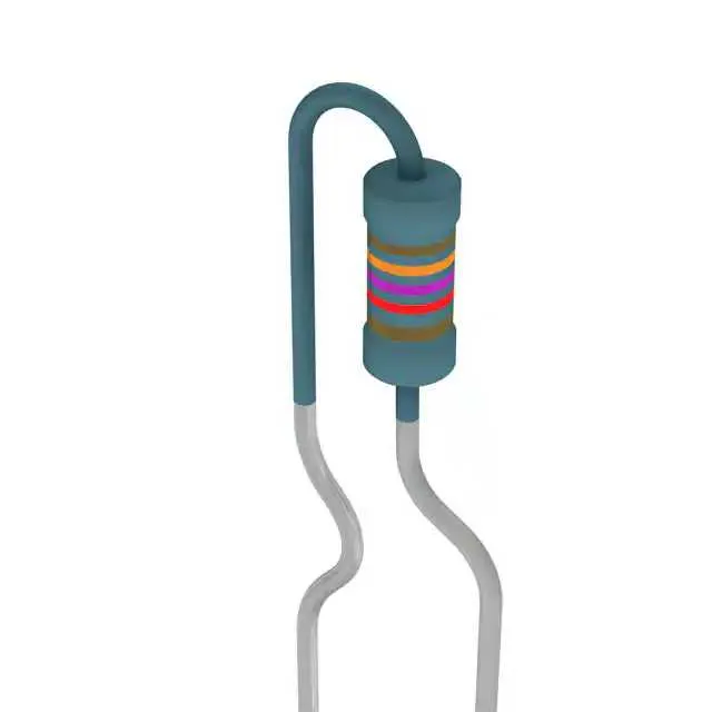 PRNF14FTD13K7 (RES 13.7K OHM 1/4W 1% AXIAL)