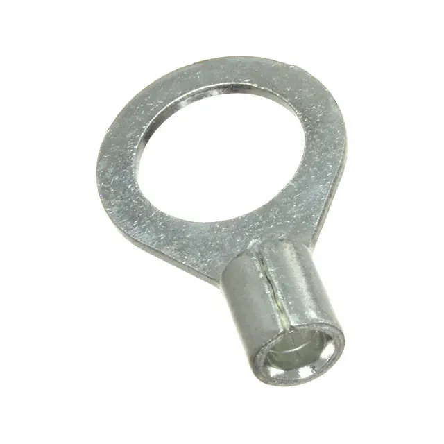 13-38 (CONN RING CIRC 10-12AWG #3/8)