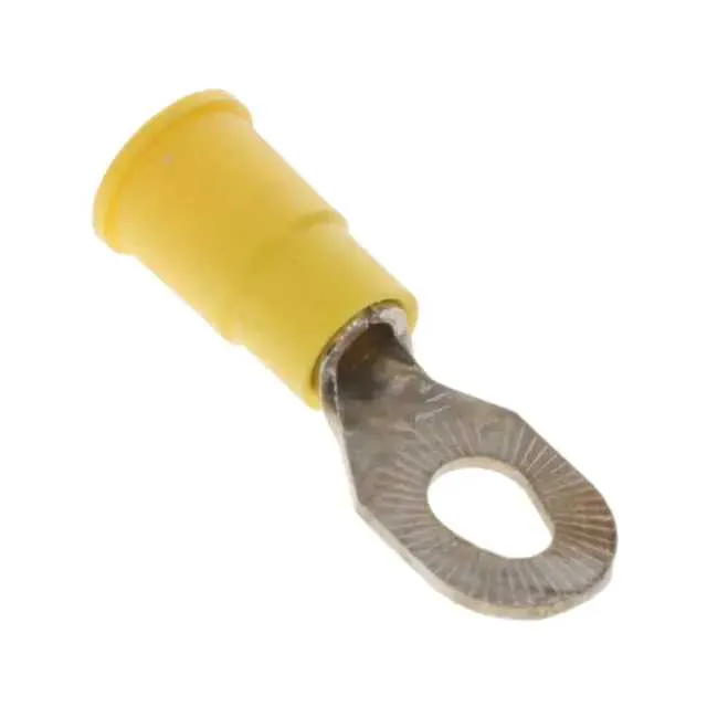 13-610-P (CONN RING MULT STUD 10-12AWG)