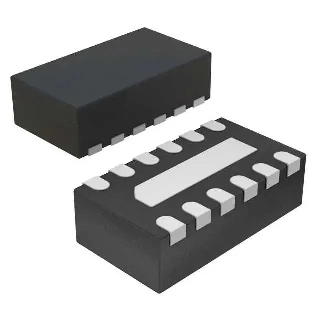 VEMI65AB-HCI-GS08 (FILTER RC(PI) 100 OHM/24PF SMD)