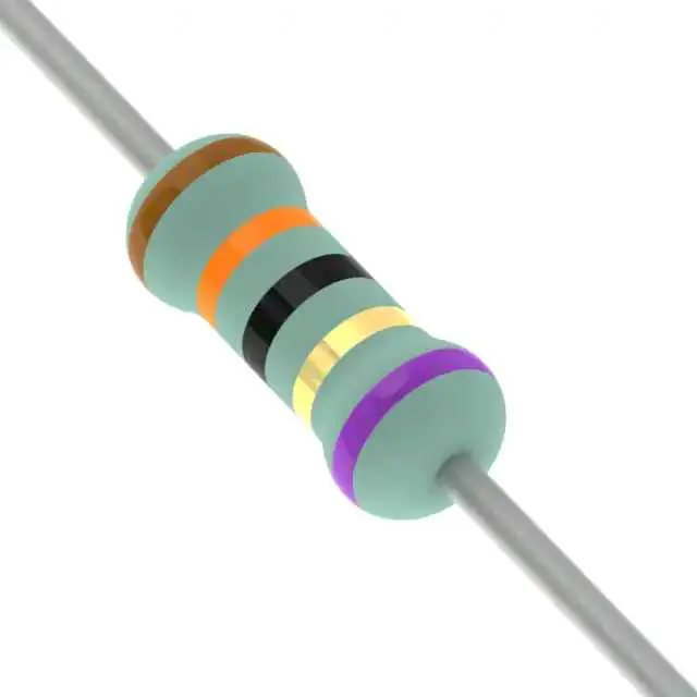 PNP200JR-52-13R (RES WW 2W 5% AXIAL)