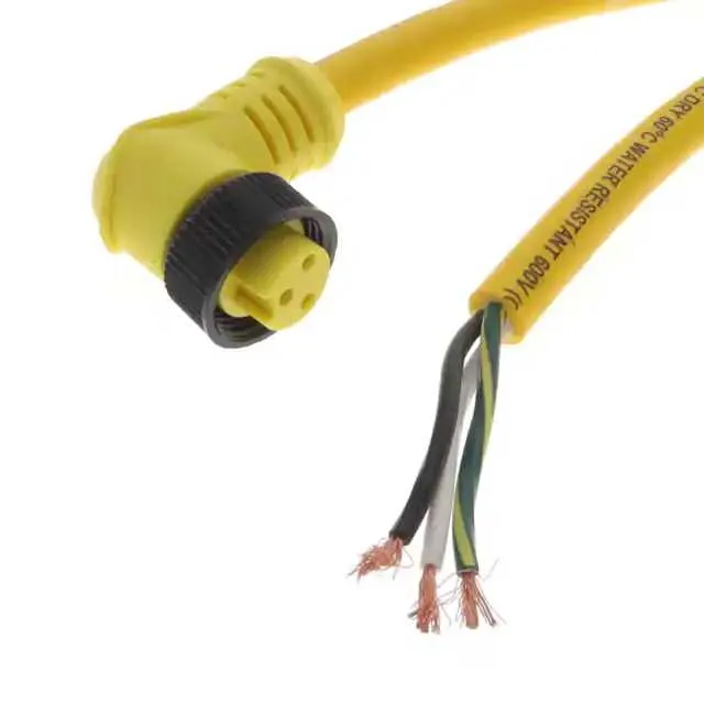 1300060422 (MC 3P FP 3' 90D 16/3 PVC)