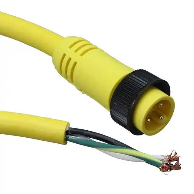 1300060546 (MC 3P MP 15' 16/3 PVC)