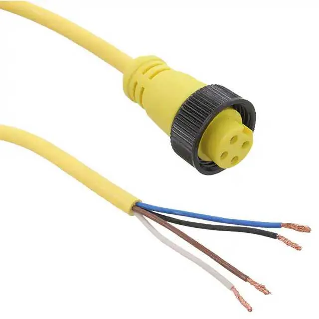 1300062272 (MC 4P FP 15M 16/4 PVC DC)