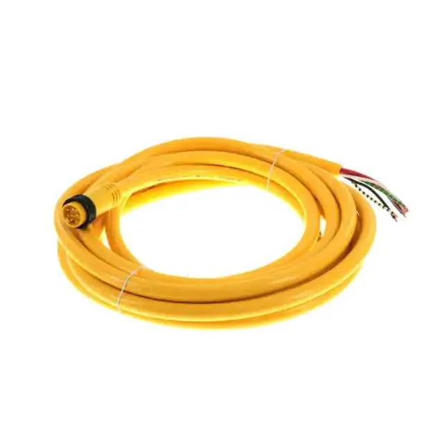 1300070119 (MC 7P MP 20' 16/7 PVC)