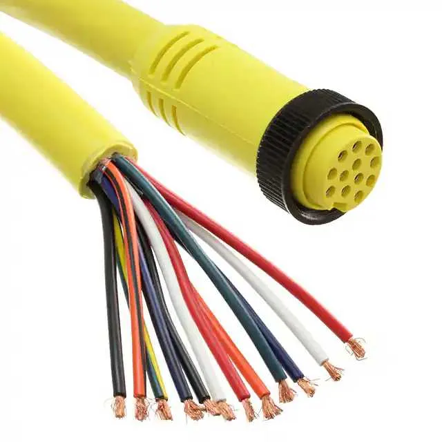1300080154 (MC 12P FP 3' 16/12 PVC)