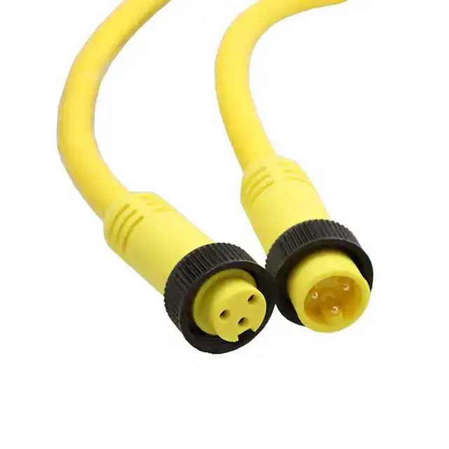 1300100238 (MC 3P MFE 20' 16/3 PVC)