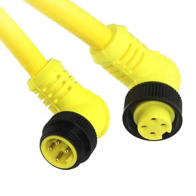 1300101743 (MC 4P M/MFE.5M 90/90 16/4AWG TP)