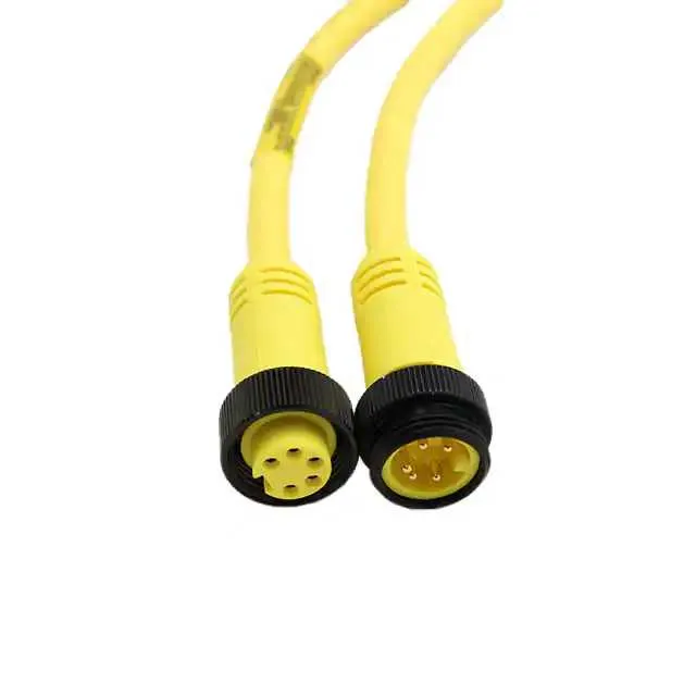 1300101750 (MC 5P M/MFE 4M 16/5AWG TPE)