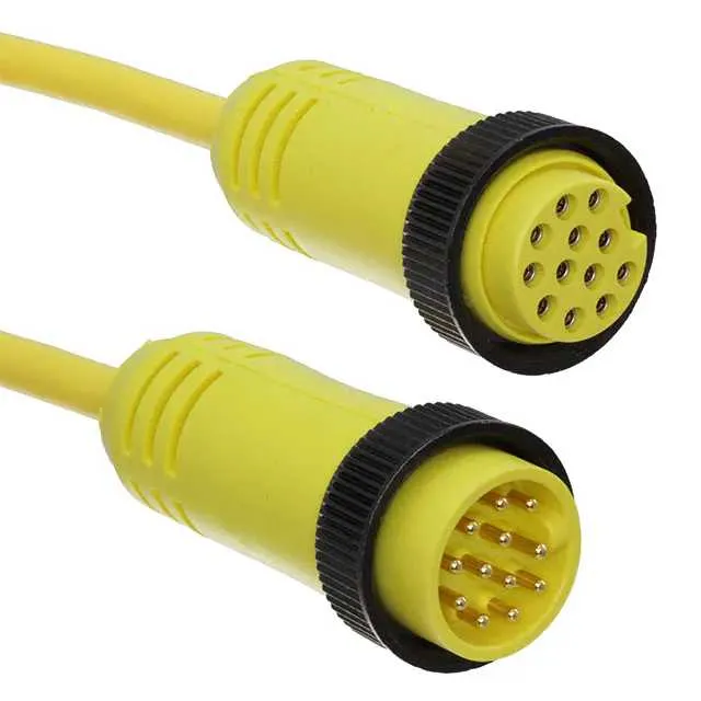1300120281 (MC 12P MFE 4M 18/3 22/8 MICRO)