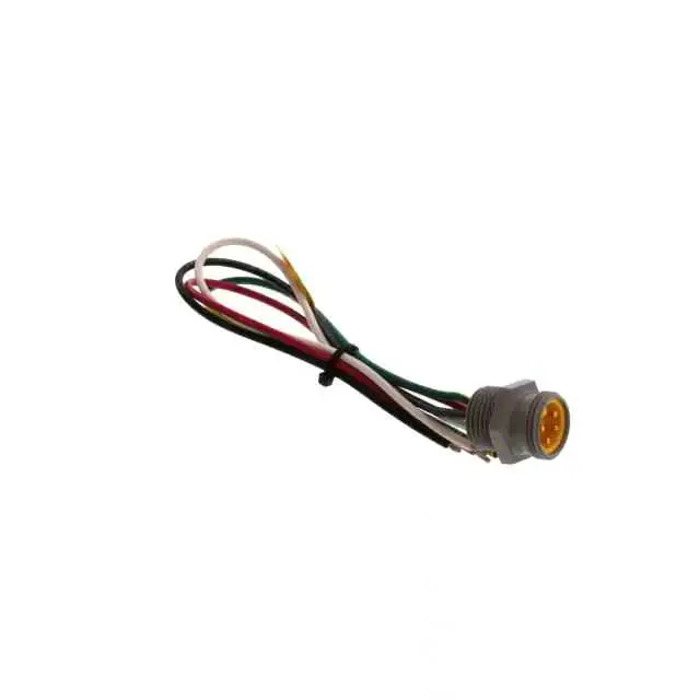 1300130355 (MC 4P MR 12IN 16/1 PVC N-M)