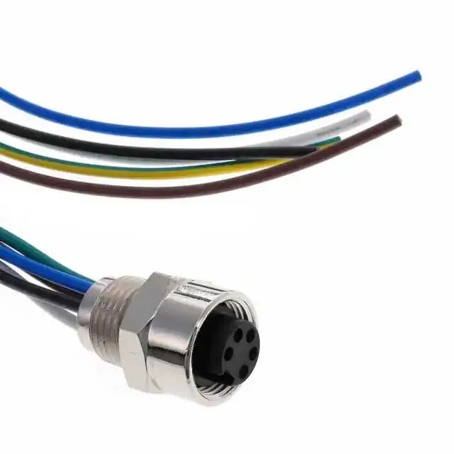 1300138076 (MC 5P F/FR 1M PVC)