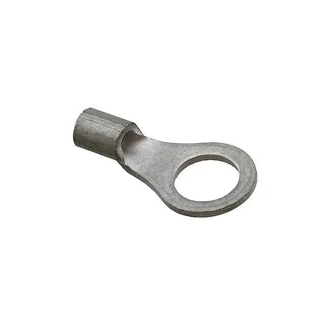 130017 (CONN RING CIRC 16-22AWG #5 CRIMP)
