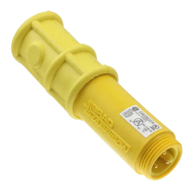 1300230003 (SWINGER 3P SWITCH SPDT NO/NC)